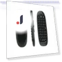 Voice Control Remote Control & USB Receiver — Remote Controls, Tautoparts