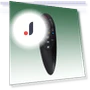 Voice Magic Remote Control — Remote Controls, FYUU-autoparts