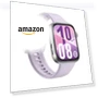 Превью Watch FIT 4 smartwatch — Smartwatches, Huawei