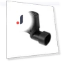 Wheel Speed Sensor — Speed Sensors, happybuySE