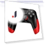 Wireless Controller for PC — Sim Racing Wheels, PHYUN-autoparts
