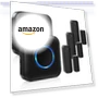 Превью Wireless Door Alarm Contact Sensor — Kits, Bistee