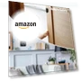 Превью Wireless Door Alarm Contact Sensor — Kits, Bistee