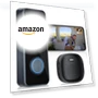 Превью Wireless Doorbell Camera — Smart Home Security, KAMEP