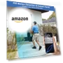 Превью Wireless Doorbell Camera — Smart Home Security, KAMEP