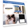 Превью Wireless Doorbell Camera — Smart Home Security, KAMEP
