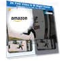 Превью Wireless Doorbell Camera — Smart Home Security, KAMEP