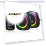 Превью Wireless Doorbell with RGB Light — Kits, TECKNET