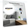 Превью Wireless Doorbell with RGB Light — Kits, TECKNET