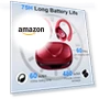 Превью Wireless Earbuds Sport — In-Ear Headphones, Rulefiss