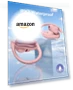 Превью Wireless Earbuds with Earhooks — In-Ear Headphones, Generic