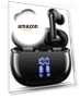 Wireless Earbuds — In-Ear Headphones, Daximen