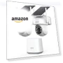 Превью Wireless Outdoor Home Security Camera System — Smart Home Security, ANSQUE