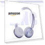 Превью Wireless Retro Headphones — In-Ear Headphones, SUNJOM