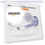 Превью Wireless Retro Headphones — In-Ear Headphones, SUNJOM