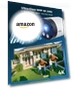 Превью Wireless Security Camera Outdoor — Security Cameras, Hiseeu