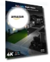 Превью Wireless Security Camera Outdoor — Security Cameras, Hiseeu