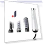 3-in-1 Multifunctional Hair Dryer — Dryers & Accessories, Xiaomi