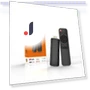 4K 1080P TV Stick — Ultra HD Media Players, YJMP