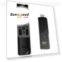 Android TV Stick — Streaming Devices