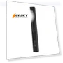 Anti-Peeping Infrared Detector — Spy Gadgets