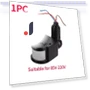 Automatic Infrared Motion Sensor LED Light — Motion Sensors, YJMP
