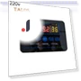 Digital Temperature Controller Thermostat — Home Climate Control, Ougeya Writing