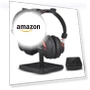 Превью Dual Bluetooth Headphones & Transmitter for Wireless TV Watching — Wireless Headsets for Powersports, Avantree