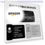 Превью Dual Bluetooth Headphones & Transmitter for Wireless TV Watching — Wireless Headsets for Powersports, Avantree