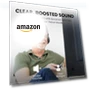 Превью Dual Bluetooth Headphones & Transmitter for Wireless TV Watching — Wireless Headsets for Powersports, Avantree