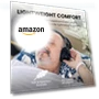 Превью Dual Bluetooth Headphones & Transmitter for Wireless TV Watching — Wireless Headsets for Powersports, Avantree