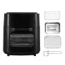 Electric Fryer — Air Fryers, The Romantics