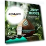 Превью Essential Oil Scent Diffuser — Diffusers, JcrAsZZF