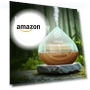 Превью Essential Oil Scent Diffuser — Diffusers, JcrAsZZF