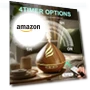 Превью Essential Oil Scent Diffuser — Diffusers, JcrAsZZF