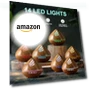Превью Essential Oil Scent Diffuser — Diffusers, JcrAsZZF