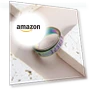 Превью Fidget Spinner Anxiety Ring — Stress Relievers, Afftiny Jewelry