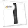 Hidden Camera Detector TAG Location Finder — Covert Surveillance