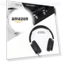 Превью Kids Headphones 10-Pack for School Bulk Set — In-Ear Headphones, A+ Scholars