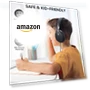 Превью Kids Headphones 10-Pack for School Bulk Set — In-Ear Headphones, A+ Scholars