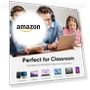 Превью Kids Headphones 10-Pack for School Bulk Set — In-Ear Headphones, A+ Scholars