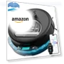 Превью LiDAR Robot Vacuum and Mop — Smart Cleaning Robots, Lefant