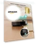 Превью LiDAR Robot Vacuum and Mop — Smart Cleaning Robots, Lefant