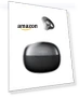 Превью Open-Ear Headphones — In-Ear Headphones, SHOKZ
