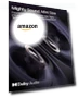 Превью Open-Ear Headphones — In-Ear Headphones, SHOKZ