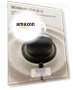 Превью Open-Ear Headphones — In-Ear Headphones, SHOKZ