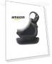 Превью Open-Ear Headphones — In-Ear Headphones, SHOKZ