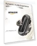 Превью Open-Ear Headphones — In-Ear Headphones, SHOKZ