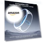 Превью Oura Ring Protector Cover — Smart Rings, ZOOROO