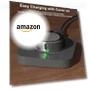 Превью Oura Ring Protector Cover — Smart Rings, ZOOROO
